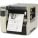 Zebra 223-801-00100 Barcode Label Printer