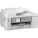 Brother MFC-J6555DW Multi-Function Printer