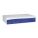 Adtran 4213612L1#ATM Data Networking