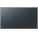 Panasonic TH-98CQE1W Monitor