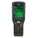 Motorola MC9596-KDAEAJ00100 Mobile Computer