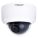 DIGIOP BLK-IPD103 Products