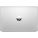 HP 6Q2S2AA#ABA Laptop