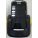 Zebra CRD-TC56-CVCD1-01 Docks and Cradles