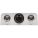 SonicWall 01-SSC-2463 Access Point