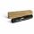 Xerox 106R03757 Toner
