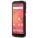 Point Mobile PM95EL104FNE06 Mobile Computer