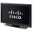 Cisco LCD-100L-PRO-32N Products