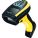 Datalogic PM9300-DK910RB Barcode Scanner