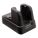 Datalogic 94A150107 Docks and Cradles