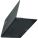 Hyundai Technology HT14CCIC44EGP Laptop