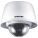 Samsung SNC-C7225 Security Camera