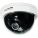 Speco CVC6146HW Security Camera