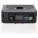 IPCMobile DPP-450BT Receipt Printer