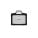 Panasonic FZ-40AC-02KM Rugged Laptop