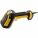 Datalogic PBT9600-SRRB Barcode Scanner