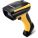 Datalogic PD9330-K1 Barcode Scanner