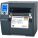 Datamax-O'Neil C83-00-49000004 Barcode Label Printer