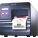 SATO W05904241 Barcode Label Printer
