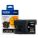 Brother LC61BK InkJet Cartridge