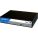 MultiTech FF440 Data Networking