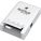 Ruckus 901-7025-WW02 Wireless Access Points