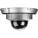 D-Link DCS-6111 Telecommunication Equipment