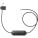 Jabra 14201-44 Accessory