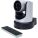 Poly 7230-60896-001 Webcam