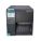 Printronix T42X4-122-0 Barcode Label Printer