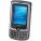 Symbol MC35-C-E6EM Mobile Computer