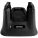 Urovo ACC-CT48-3 Docks and Cradles