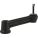 RAM Mount RAM-109U-G3 Products
