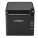PartnerTech 930001L036000 Receipt Printer
