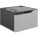 Lexmark 21K0237 Multi-Function Printer