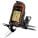 RAM Mount RAP-SB-187-GA48 Products