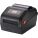 Bixolon XD5-40DEK Barcode Label Printer