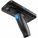Elo E527331 Carrying and Protective Accessories
