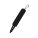 Urovo ACC-RT40-3 Carrying and Protective Accessories