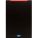 HID 920PTNTEKE0000 Access Control Cards