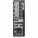 Dell V1CT9 Workstation PC