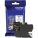 Brother LC3017Y InkJet Cartridge