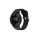 Samsung Galaxy Watch4 Classic Smartwatches