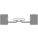 Alien ALN-9768-R RFID Inlay