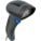 Datalogic QD2430-BKK1S Barcode Scanner