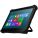 DT Research 313HB-10PW-593 Tablet