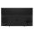 VIZIO P-Series Digital Signage Display