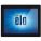 Elo E176568 Digital Signage Display