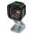 Datalogic MG1503-30200-0200 Barcode Scanner
