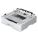 Epson C12C932871 Accessory